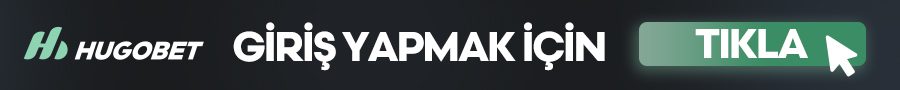 Hugobet Giriş